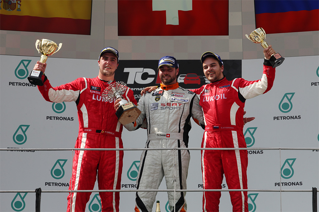 (Foto: tcr-series.com)
